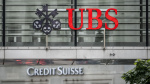 Swiss giant UBS posts 770 million in net profit launches 1 billion share buyback in first half CNBC Swiss giant UBS posts 770 million in net profit launches 1 billion share buyback in first half CNBC