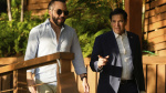 Rubio says El Salvador offers to accept deportees from US of any nationality including Americans The Associated Press Rubio says El Salvador offers to accept deportees from US of any nationality including Americans The Associated Press