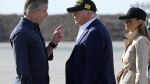 California Assembly approves 50M to defend immigrants and protect state policies from Trump plans The Associated Press California Assembly approves 50M to defend immigrants and protect state policies from Trump plans The Associated Press