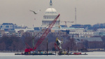 Investigators seek clues in deadly aircraft collision as divers return to frigid river to recover wreckage and remains CNN Investigators seek clues in deadly aircraft collision as divers return to frigid river to recover wreckage and remains CNN