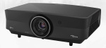 Optoma Launches New Flagship 4K Home Cinema Laser Projector With Universal HDR Support  Forbes Optoma Launches New Flagship 4K Home Cinema Laser Projector With Universal HDR Support  Forbes