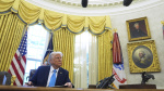 In Trumps quest to close the Education Department Congress and his own agenda may get in the way The Associated Press In Trumps quest to close the Education Department Congress and his own agenda may get in the way The Associated Press