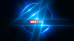 Marvel Denies Using AI for Fantastic Four Poster  Hollywood Reporter Marvel Denies Using AI for Fantastic Four Poster  Hollywood Reporter