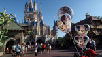 Heres what to expect when Disney reports earnings before the bell  CNBC
