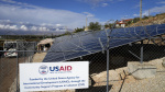 Trump administration pulling almost all USAID workers off the job worldwide The Associated Press Trump administration pulling almost all USAID workers off the job worldwide The Associated Press