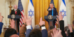 Mideast Power Saudi Arabia Rejects Trump Proposal to Take Over Gaza The Wall Street Journal Mideast Power Saudi Arabia Rejects Trump Proposal to Take Over Gaza The Wall Street Journal