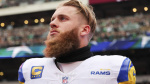 Steelers Bengals are the betting favorites to land Cooper Kupp NBC Sports Steelers Bengals are the betting favorites to land Cooper Kupp NBC Sports