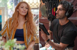 Justin Baldoni claims Blake Lively blew It Ends With Us budget by 430k on wardrobe demands lawsuit  New York Post Justin Baldoni claims Blake Lively blew It Ends With Us budget by 430k on wardrobe demands lawsuit  New York Post