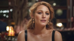 Blake Lively Sued by Crisis PR Firm in It Ends With Us Complaint  Variety