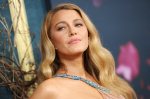 Blake Lively Team Shrugs Off Defamation Suit Over Alleged Smear Campaign Planner  Deadline Blake Lively Team Shrugs Off Defamation Suit Over Alleged Smear Campaign Planner  Deadline