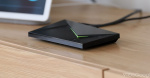 Nvidia Shield TV gets its first widelyavailable update in two years  whats new  9to5Google