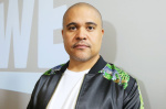 Irv Gotti CoFounder of Murder Inc Records Dies at 54  Billboard Irv Gotti CoFounder of Murder Inc Records Dies at 54  Billboard