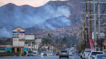 California utility company says its equipment may have sparked a Los Angelesarea wildfire  CNN California utility company says its equipment may have sparked a Los Angelesarea wildfire  CNN
