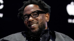 Kendrick Lamar vows to keep his passion for storytelling at the Super Bowl halftime show  The Associated Press Kendrick Lamar vows to keep his passion for storytelling at the Super Bowl halftime show  The Associated Press