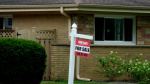 Average US rate on a 30year mortgage falls to 689 third straight weekly decline  ABC News