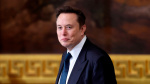 Elon Musk barred from accessing US Treasury payments data  Financial Times Elon Musk barred from accessing US Treasury payments data  Financial Times