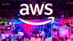 Amazon to spend 100bn this year in AI drive  Financial Times Amazon to spend 100bn this year in AI drive  Financial Times
