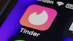 Tinder will try AIpowered matching as the dating app continues to lose users  TechCrunch Tinder will try AIpowered matching as the dating app continues to lose users  TechCrunch