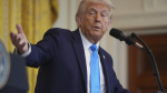 Trumps Gaza plan shocks the world but finds support in Israel The Associated Press Trumps Gaza plan shocks the world but finds support in Israel The Associated Press
