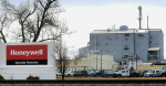 Honeywell with significant operations in Twin Cities will break into three companies  Star Tribune Honeywell with significant operations in Twin Cities will break into three companies  Star Tribune
