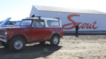 EV maker Scout Motors wants to sell directly to buyers but cant do it in its home state The Associated Press EV maker Scout Motors wants to sell directly to buyers but cant do it in its home state The Associated Press