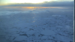 Missing plane in Alaska had sudden drop in elevation and speed before signal lost Coast Guard says The Associated Press Missing plane in Alaska had sudden drop in elevation and speed before signal lost Coast Guard says The Associated Press