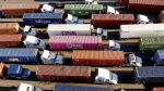 Trump pauses tariffs on millions of lowvalue packages from China The Associated Press Trump pauses tariffs on millions of lowvalue packages from China The Associated Press