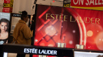Beauty stocks post major losses after a week of worrying results  CNBC Beauty stocks post major losses after a week of worrying results  CNBC