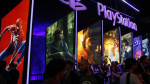 Sony PlayStation Network outage enrages gamers around the world The Associated Press Sony PlayStation Network outage enrages gamers around the world The Associated Press