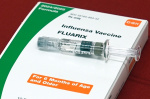 US flu season right now is the most intense its been in 15 years  MLivecom US flu season right now is the most intense its been in 15 years  MLivecom
