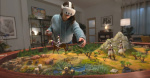 Civilization VII is getting a Quest VR port this spring  The Verge Civilization VII is getting a Quest VR port this spring  The Verge