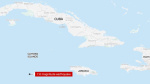 Magnitude 76 earthquake in the Caribbean triggers a tsunami advisory for Puerto Rico and Virgin Islands  CNN