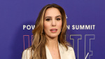 Christy Carlson Romano Reveals She Was Shot in the Eye During Husbands Birthday Celebration  Hollywood Reporter Christy Carlson Romano Reveals She Was Shot in the Eye During Husbands Birthday Celebration  Hollywood Reporter