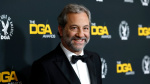 Judd Apatow Weighs in on It Ends With Us Drama at DGA Awards So Much Hazarai Over Such a Terrible Movie  Hollywood Reporter Judd Apatow Weighs in on It Ends With Us Drama at DGA Awards So Much Hazarai Over Such a Terrible Movie  Hollywood Reporter