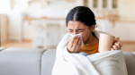 Flu season in the US is the most intense its been in at least 15 years  NBC DFW Flu season in the US is the most intense its been in at least 15 years  NBC DFW