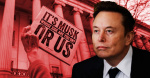 Musk Demands Judge Who Blocked DOGE at Treasury Be Impeached  The Daily Beast
