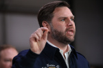 Is Europe ready for JD Vance  POLITICO Is Europe ready for JD Vance  POLITICO