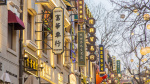 AsiaPacific markets fall as tariff worries dent investor sentiment  CNBC AsiaPacific markets fall as tariff worries dent investor sentiment  CNBC