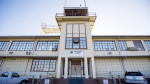 Venezuelan immigrants ask court to block Trump administration from sending them to Guantanamo The Associated Press Venezuelan immigrants ask court to block Trump administration from sending them to Guantanamo The Associated Press