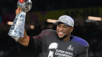 Eagles running back Saquon Barkley sets the NFLs season rushing record including the playoffs The Associated Press Eagles running back Saquon Barkley sets the NFLs season rushing record including the playoffs The Associated Press