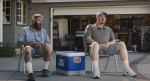 Super Bowl commercials 2025 Grading the best worst wildest and weirdest Big Game Ads Yahoo Sports Super Bowl commercials 2025 Grading the best worst wildest and weirdest Big Game Ads Yahoo Sports