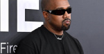 Ye is selling Tshirts bearing a swastika after placing local TV ad during the Super Bowl  CBS News Ye is selling Tshirts bearing a swastika after placing local TV ad during the Super Bowl  CBS News