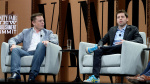 Sam AltmanElon Musk Feud Timeline Altman Says Musk Isnt A Happy Person After Crazy OpenAI Offer  Forbes Sam AltmanElon Musk Feud Timeline Altman Says Musk Isnt A Happy Person After Crazy OpenAI Offer  Forbes