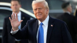 Trumps federal changes face legal hurdles as president pushes Gaza plan  CNN Trumps federal changes face legal hurdles as president pushes Gaza plan  CNN