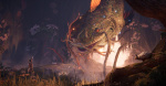 South of Midnights unique world backdrops solid character action  Polygon South of Midnights unique world backdrops solid character action  Polygon