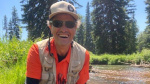White House announces wrongfully detained American teacher Marc Fogel released from Russia in an exchange  CNN White House announces wrongfully detained American teacher Marc Fogel released from Russia in an exchange  CNN
