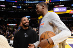 NBA Star Kevin Durant Says Kendrick Lamars Super Bowl Halftime Show Meant Nothing to Him  Billboard NBA Star Kevin Durant Says Kendrick Lamars Super Bowl Halftime Show Meant Nothing to Him  Billboard