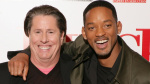 Hitch Director Says Will Smith Is Developing A Sequel Film Without Him Hey Thats Hollywood  Deadline Hitch Director Says Will Smith Is Developing A Sequel Film Without Him Hey Thats Hollywood  Deadline