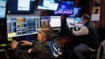 Stock futures slip as traders brace for January consumer inflation report Live updates CNBC Stock futures slip as traders brace for January consumer inflation report Live updates CNBC