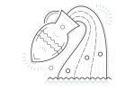 Your daily horoscope February 12 2025 The Globe and Mail Your daily horoscope February 12 2025 The Globe and Mail